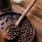 Long Handle Wooden Spoon | Teak