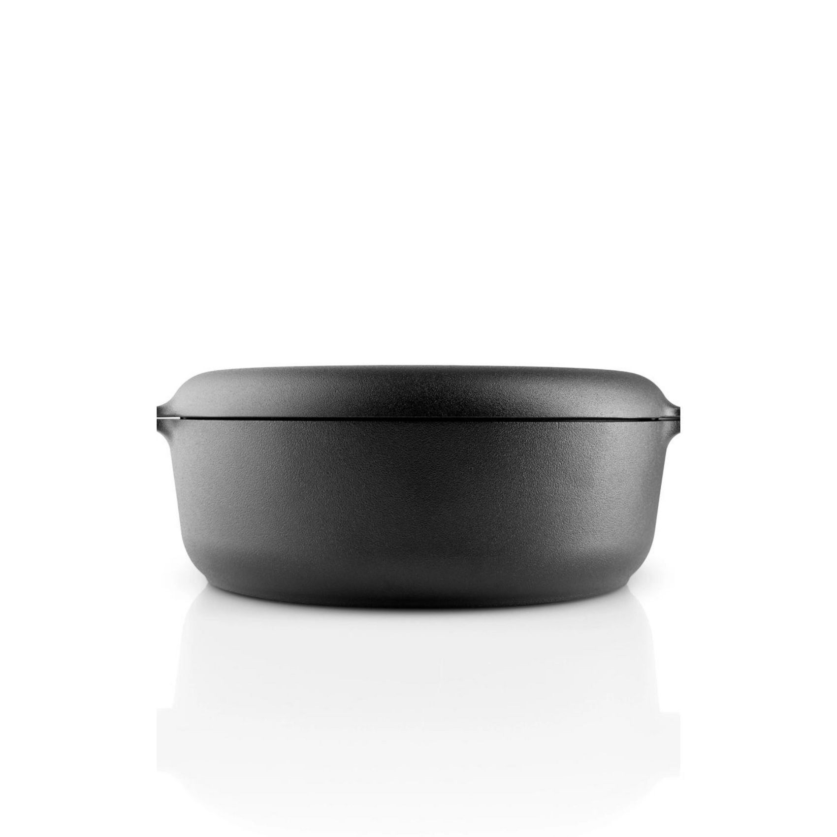 Nordic Kitchen Saute Pot