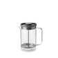 BREW-IT French Press