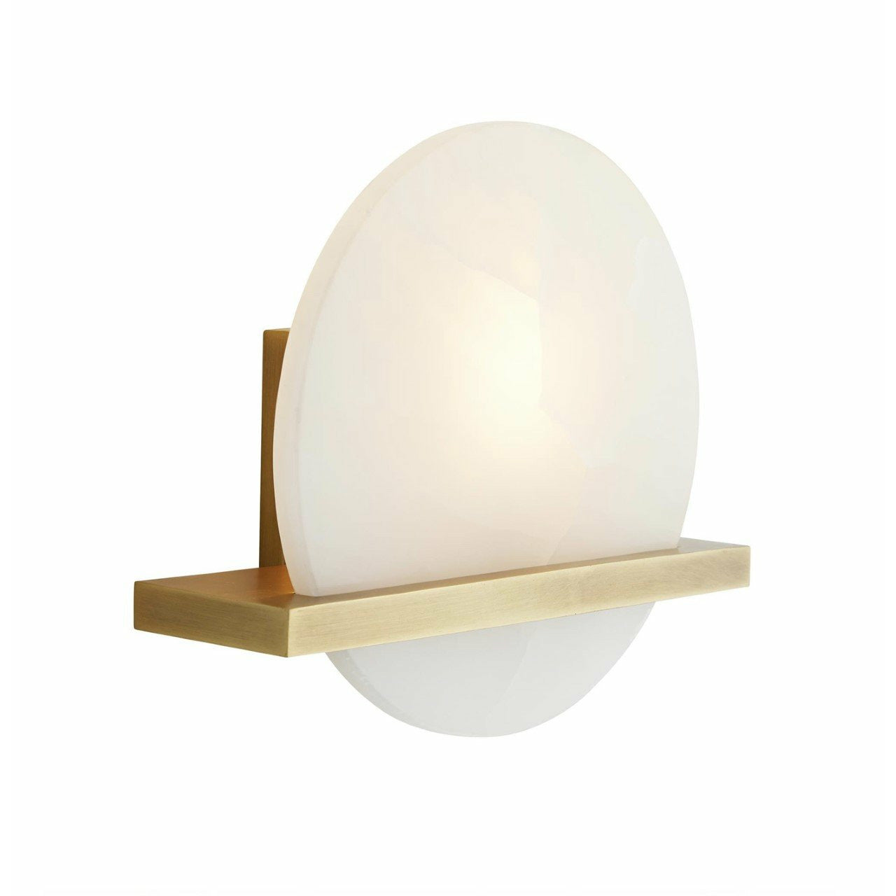 Savion Sconce